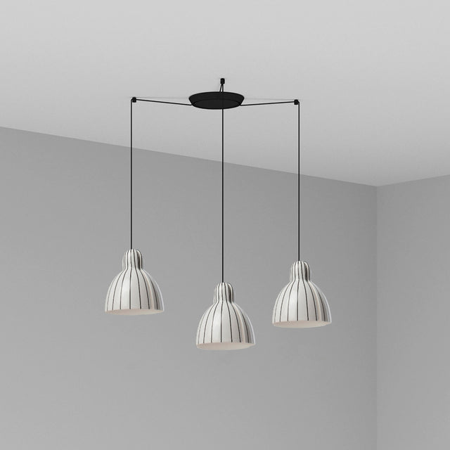 VENICE pendant lamp