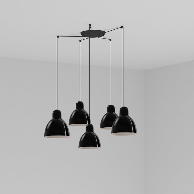 VENICE pendant lamp