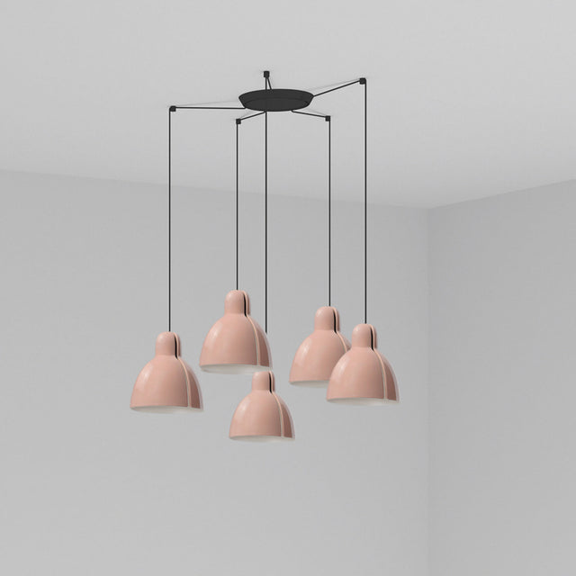 VENICE pendant lamp