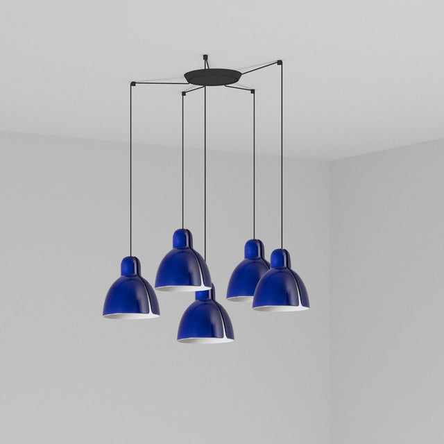 VENICE pendant lamp