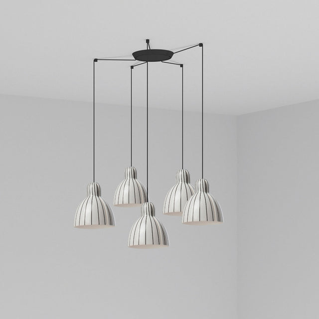 VENICE pendant lamp