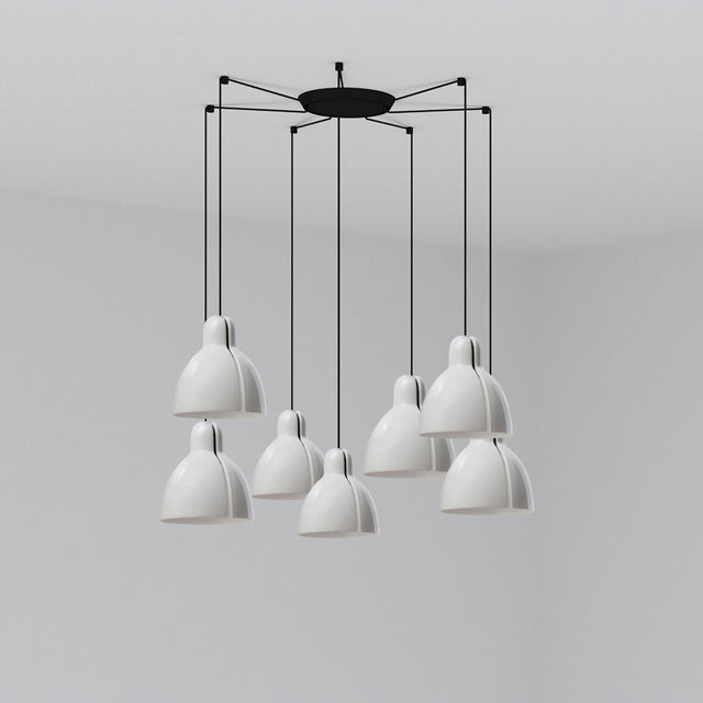 VENICE pendant lamp