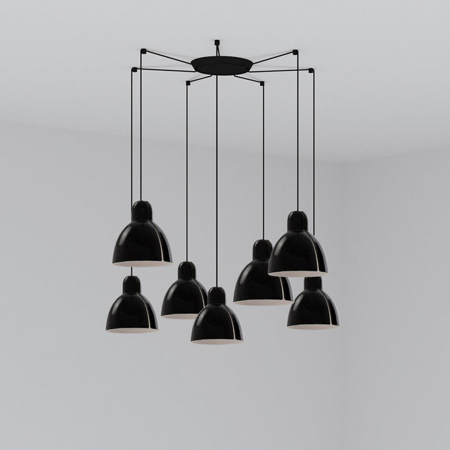 VENICE pendant lamp