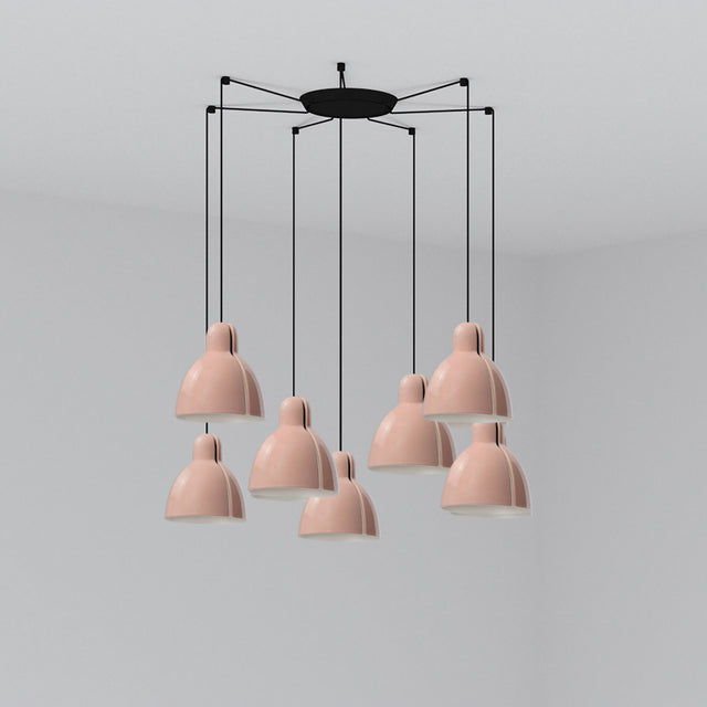 VENICE pendant lamp