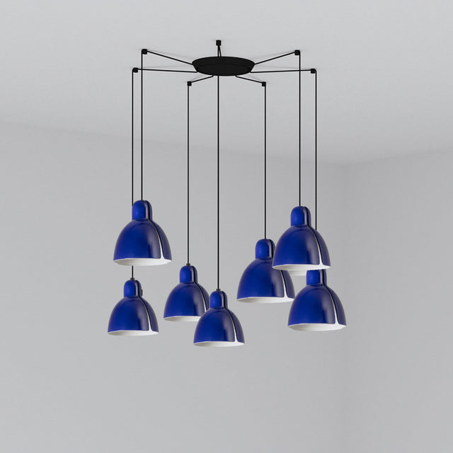 VENICE pendant lamp