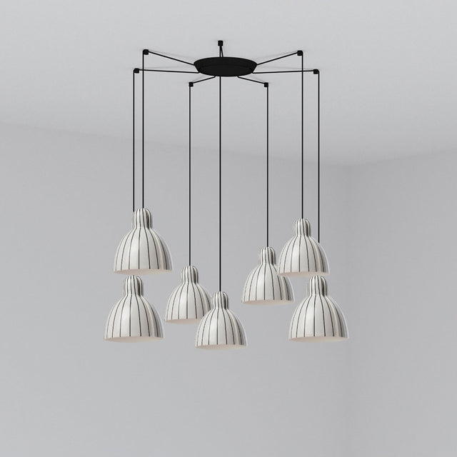 VENICE pendant lamp