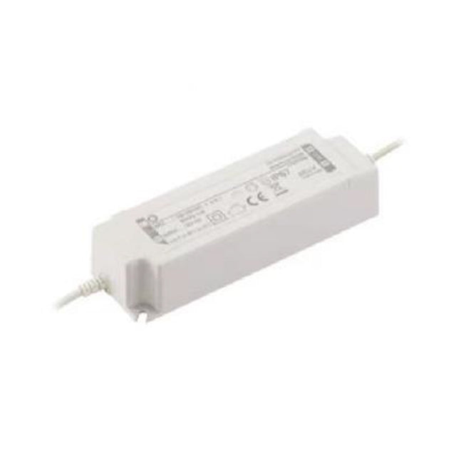 Power supply 24VDC 24W 24vdc 220-240V LINEAL IP67