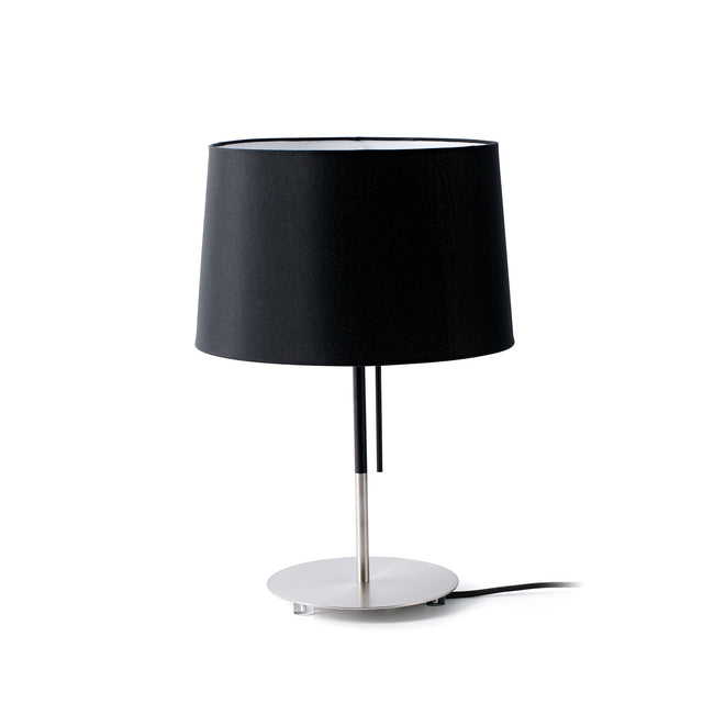 VOLTA TABLE LAMP E27 20W 2700K