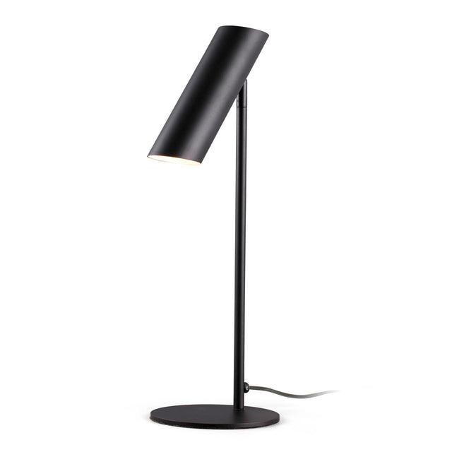 LINK TABLE LAMP 1 X GU10 11W