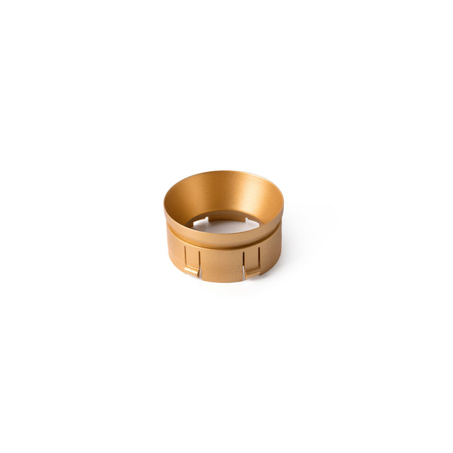 STAN ACCESSORY RING