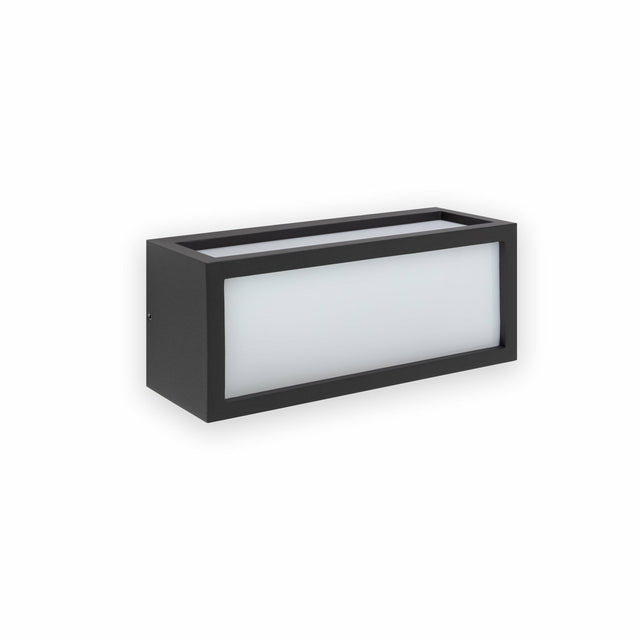 TEJO WALL LAMP 1 X E27 20W