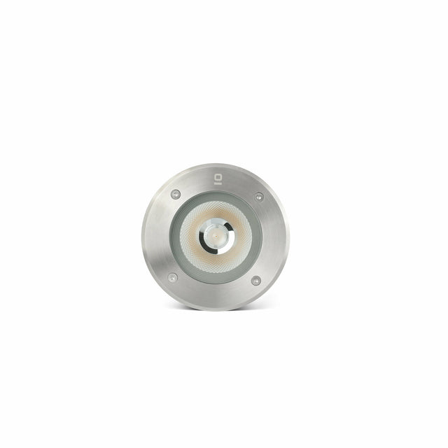 SURIA RECESSED LAMP LED