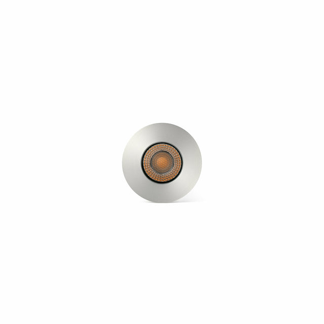 GRUND RECESSED LAMP