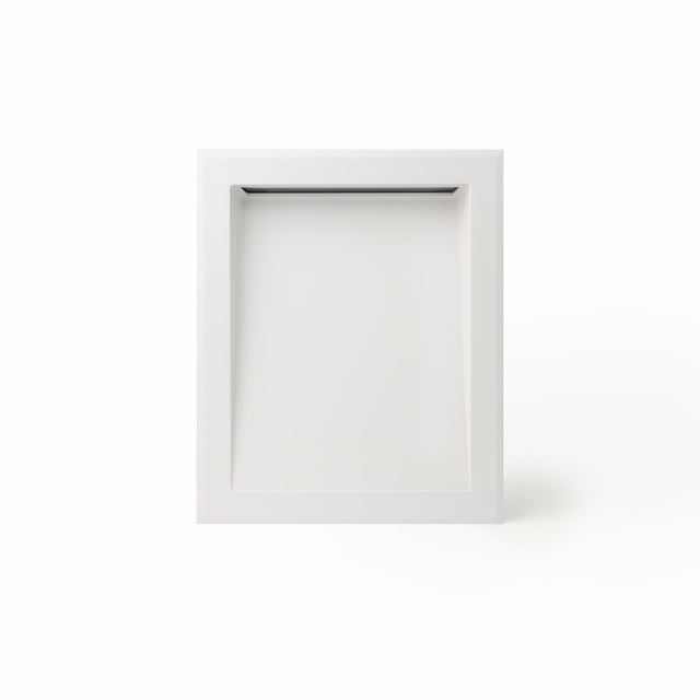 SOUN RECESSED LAMP LED