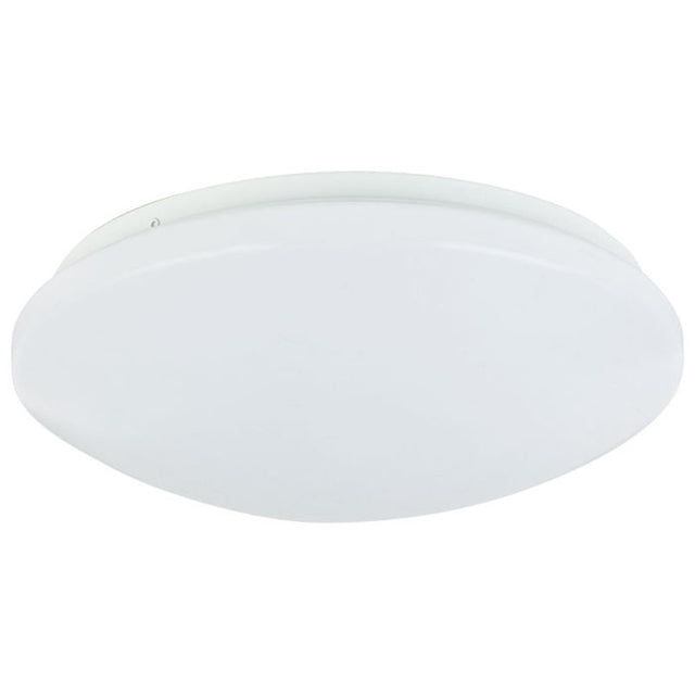 IP44 LED SURFACE FITTING