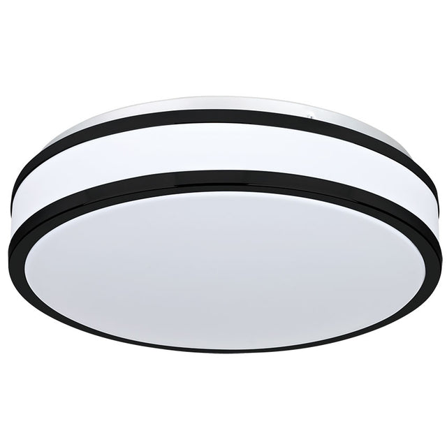 IP44 LED SURFACE FITTING