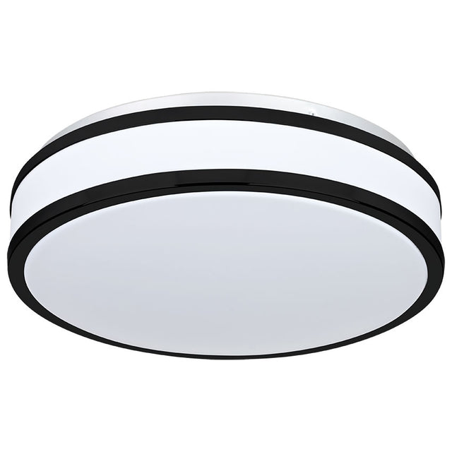 IP44 LED SURFACE FITTING