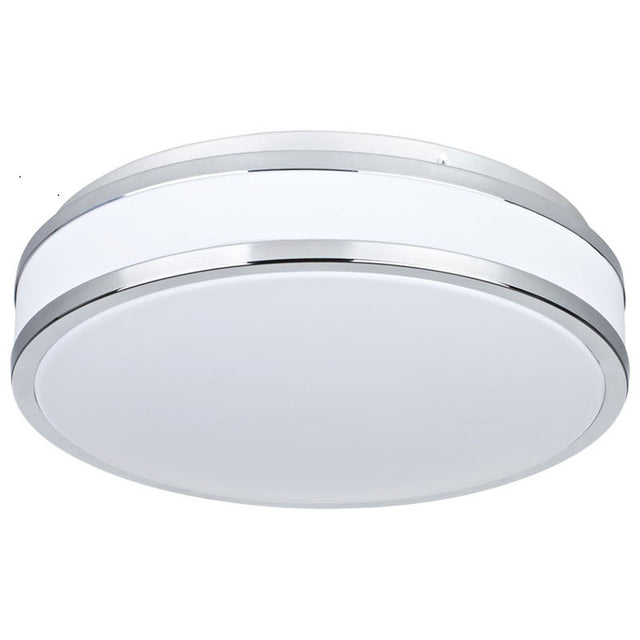 IP44 LED SURFACE FITTING