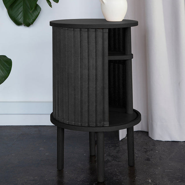 Audacious side Table