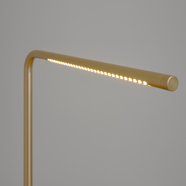 Omni Table lamp