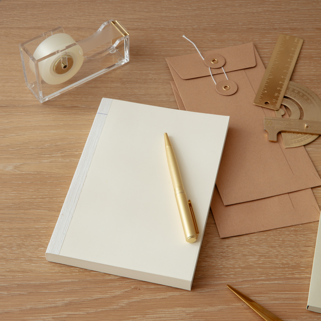 Stationery | desk accessories