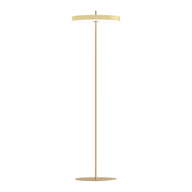 UMAGE x Special Minds | Asteria floor lamp