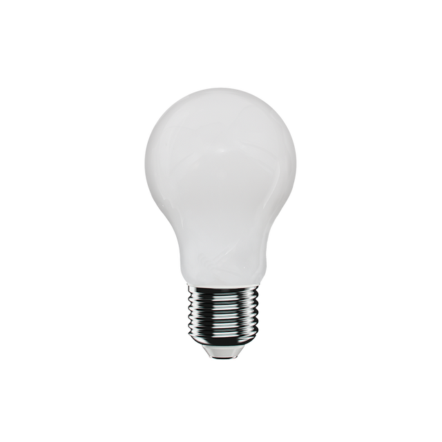 Basic Idea - A60 2W Non-dimmable version