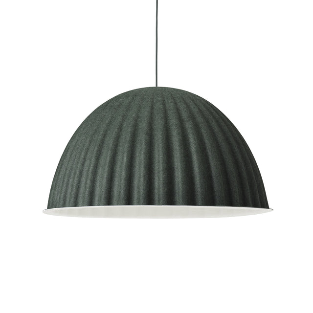 Under The Bell Pendant Lamp