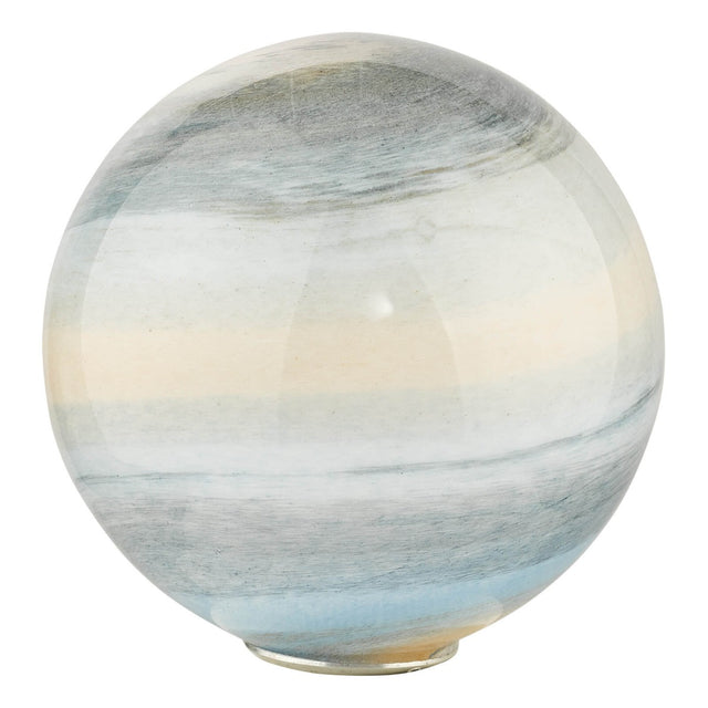 GL7L Mix & Match Planet Style Glass - Large 10cm