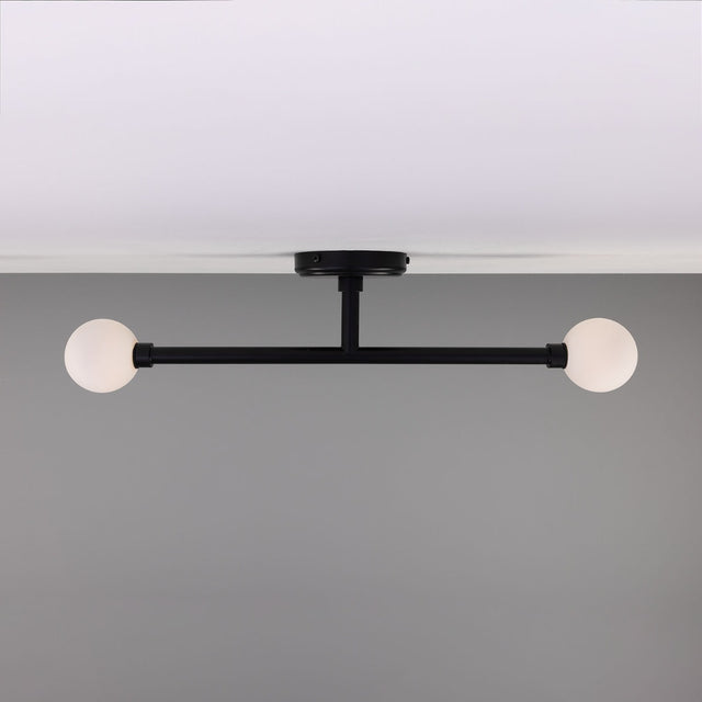 Monto Ceiling Light IP44