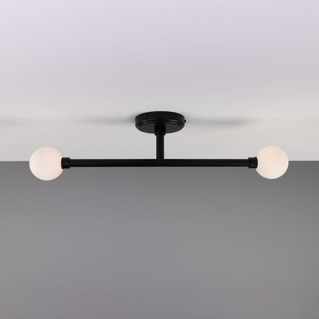 Monto Ceiling Light IP44