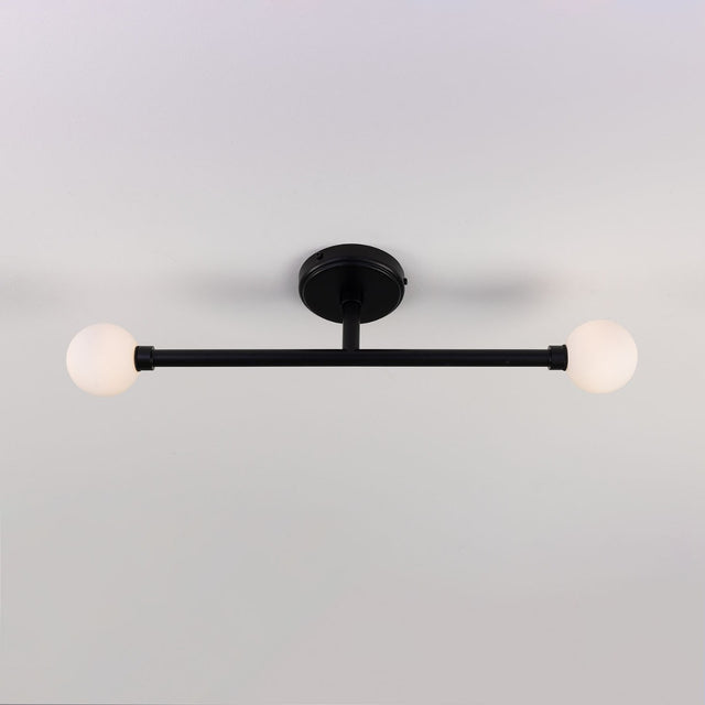 Monto Ceiling Light IP44