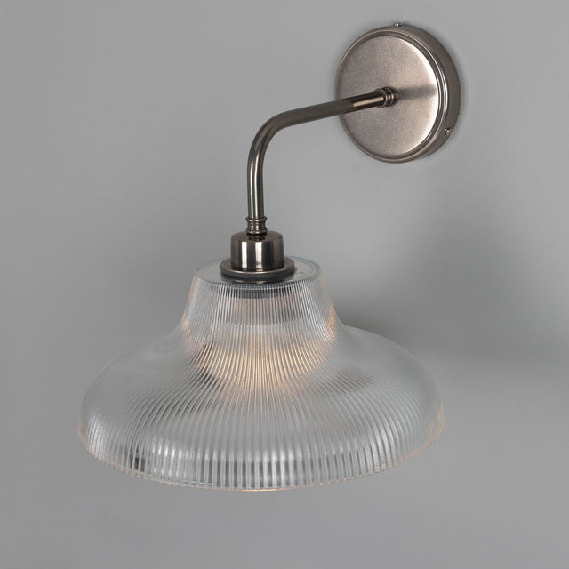 Mono 30cm Wall Light IP65