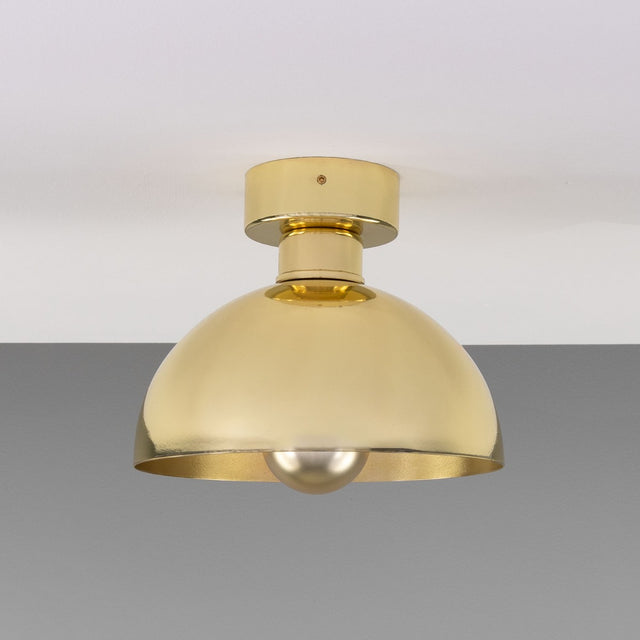 Maua 20cm Ceiling Light