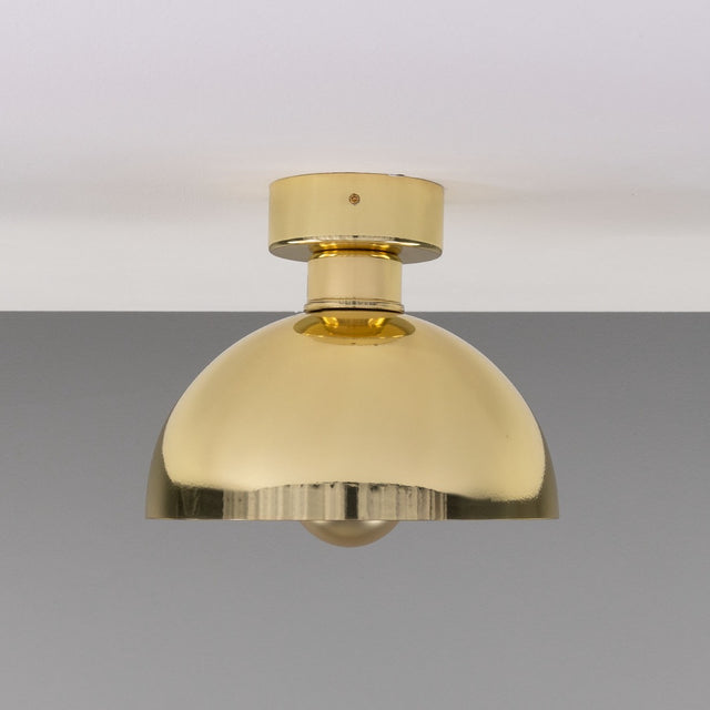 Maua 20cm Ceiling Light