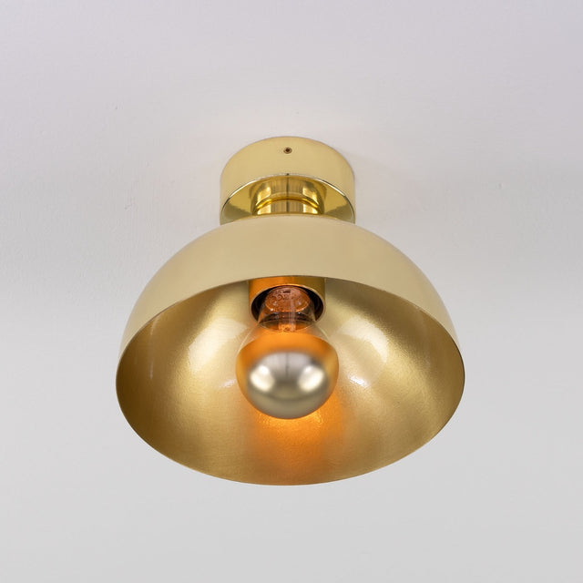 Maua 20cm Ceiling Light