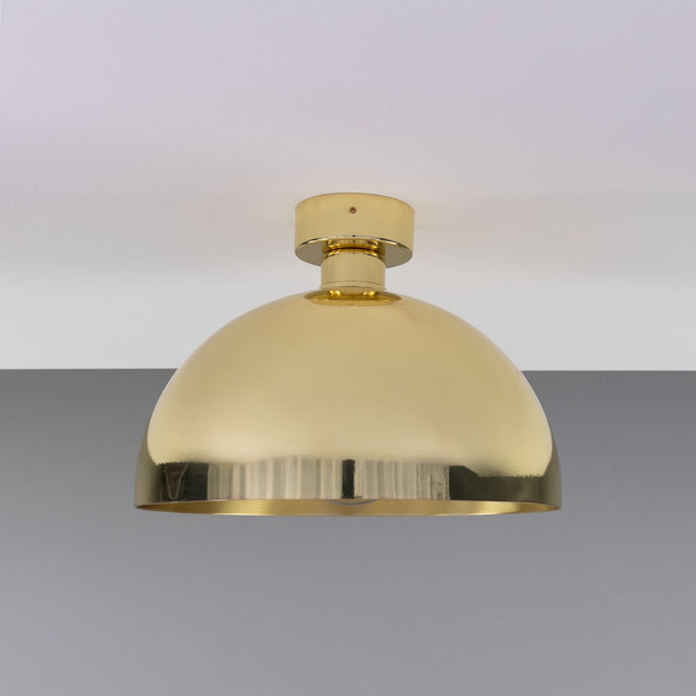 Maua 30cm Ceiling Light