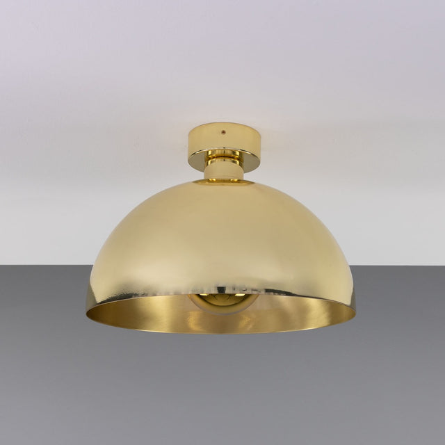 Maua 30cm Ceiling Light