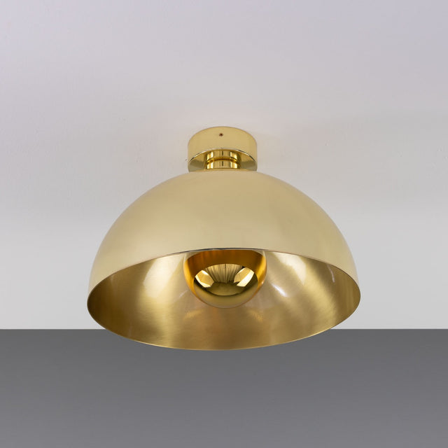 Maua 30cm Ceiling Light