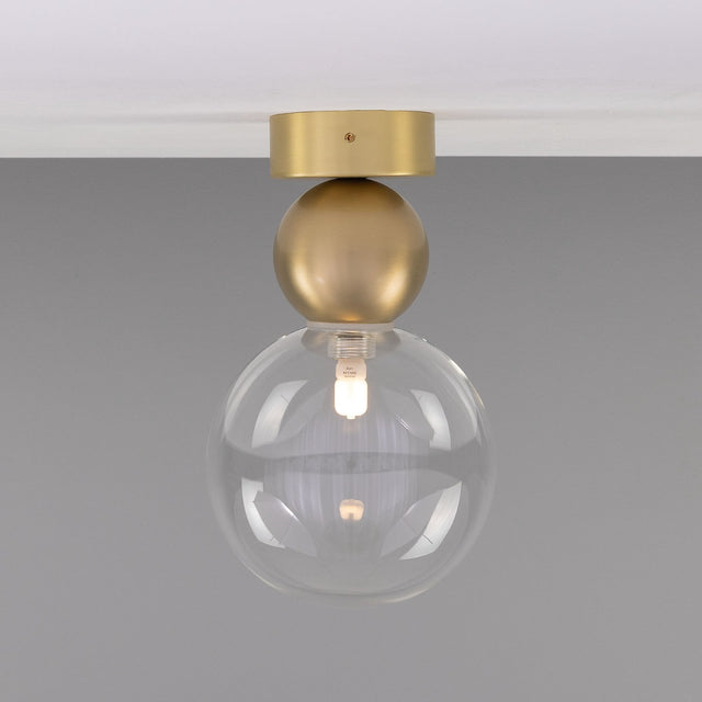 Helena Ceiling Light