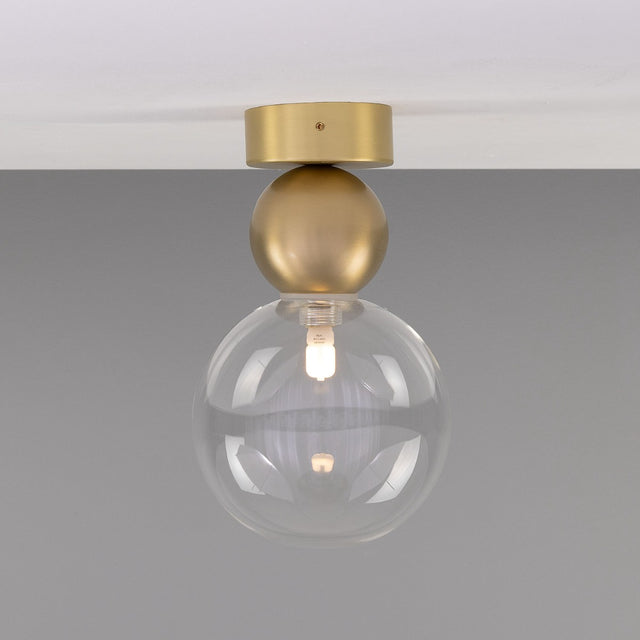 Helena Ceiling Light