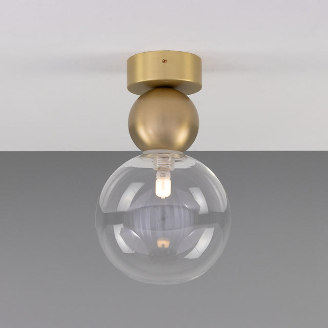 Helena Ceiling Light