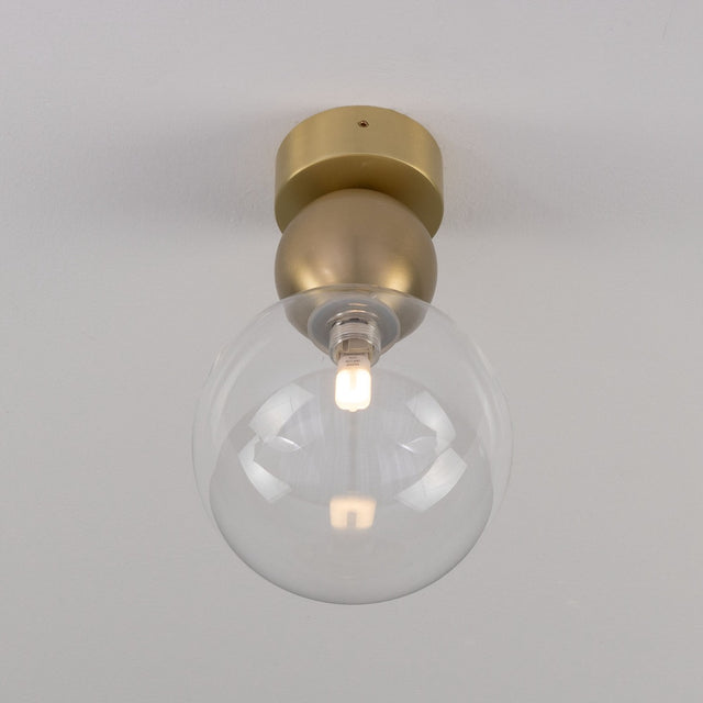 Helena Ceiling Light