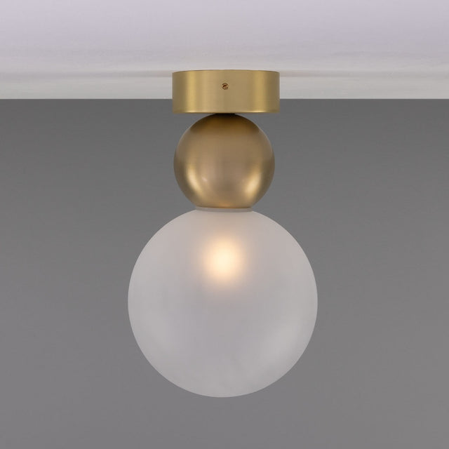 Helena Ceiling Light