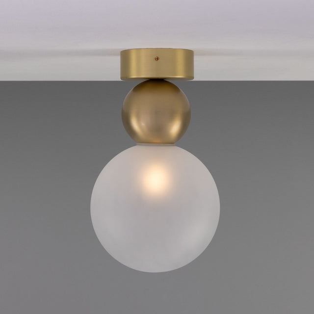 Helena Ceiling Light