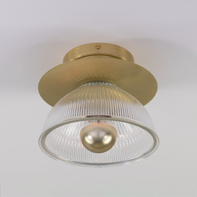 Eclipse Ceiling Light