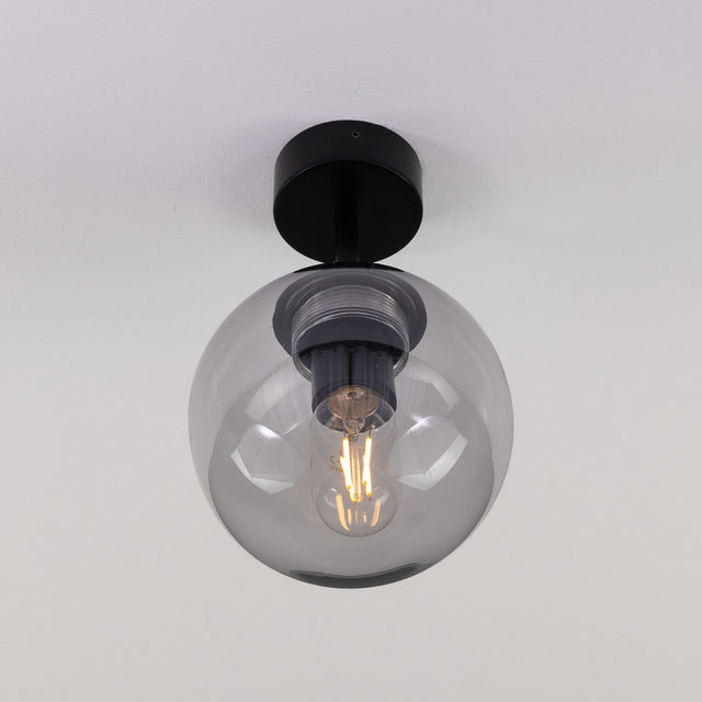 Venice Ceiling/Wall Light