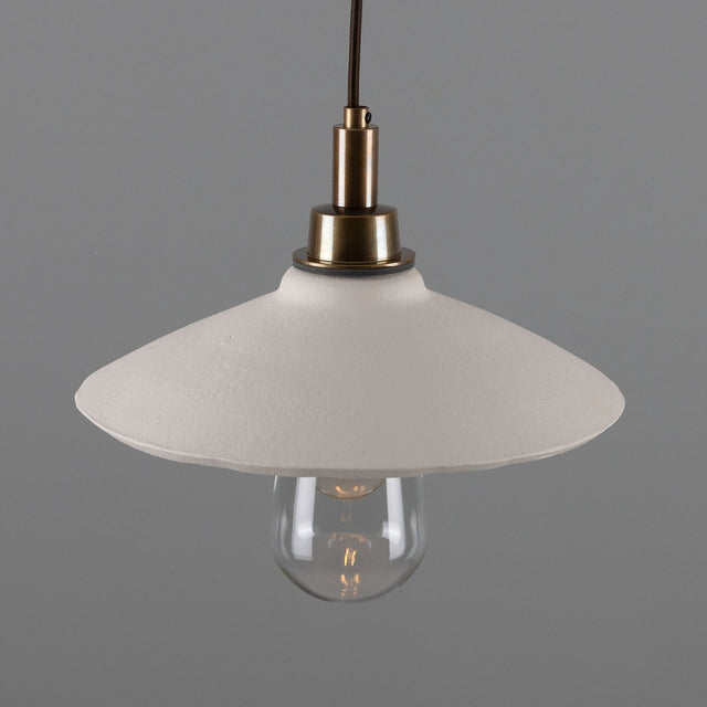 Pyrus Pendant IP44