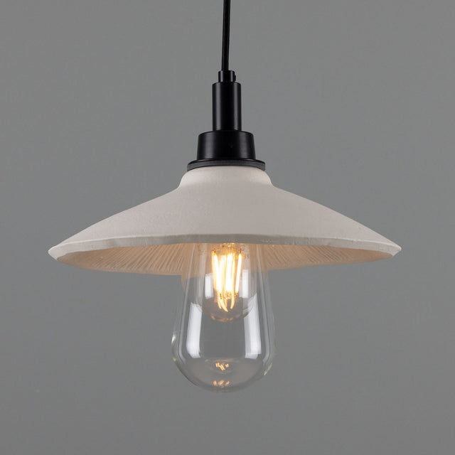 Pyrus Pendant IP44