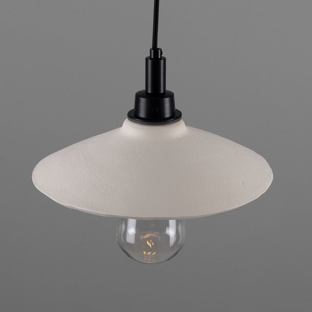 Pyrus Pendant IP44